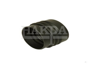81964200170-MAN-BELLOWS